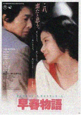 默认头像