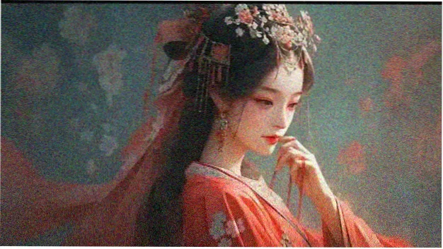 动漫番剧中文字幕同步更新横幅