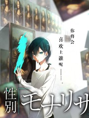 慢火食堂 综艺在线观看
